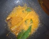 Foto langkah ke 1 dari resep Sayur Lodeh Manisa Tahu.