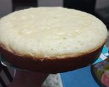 Foto del paso 2 de la receta: Bizcocho de vainilla en olla essen