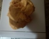Foto del paso 3 de la receta: Pan de tomate y mojo