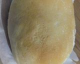 Foto del paso 5 de la receta: Pan casero!
