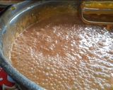Foto langkah ke 11 dari resep Bolu Karamel aka Sarang Semut ala Rianti Kitchen.