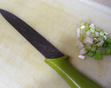 Foto del paso 4 de la receta: Arroz con costilla y alcachofas