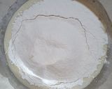 Foto del paso 5 de la receta: Torta matera 🥧🧉