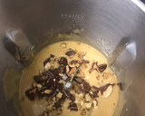Foto del paso 6 de la receta: Banana bread 🍌🍌