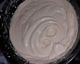 Foto del paso 1 de la receta: Chocotorta Helada
