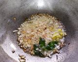 મિક્સ દાળ ભાત રેસીપી સ્ટેપ3ફોટો
