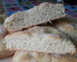 Foto del paso 5 de la receta: Pancitos dulces con levadura🤓