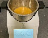 Foto del paso 5 de la receta: Tarta de Zanahoria 🥕 MCC