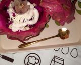 Foto langkah ke 3 dari resep Salad Buah saus Yoghurt.