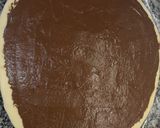 Foto del paso 10 de la receta: Rosca de Nutella