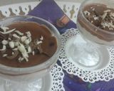 صورة لخطوة 5 من وصفة حلا الكاسات البارد 😊