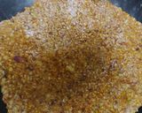 ડ્રાયફ્રૂટ પેપર ચીક્કી (Dryfruit Paper Chikki Recipe In Gujarati) રેસીપી સ્ટેપ4ફોટો