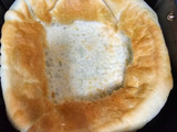 Quiche Carbonara