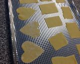 Foto del paso 4 de la receta: Alfajorcitos de Rogel
