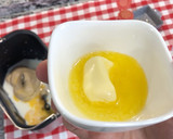 Foto del paso 3 de la receta: Pan de torrijas en panificadora