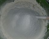 Foto del paso 3 de la receta: Rosquitas de limón