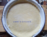 A picture of step 8 of Pastry Samosa sheets.