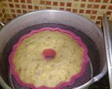 Foto langkah ke 4 dari resep Kue sunting.