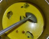 Foto langkah ke 3 dari resep 304. Soto Medan ala Sinar Pagi.