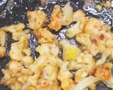A picture of step 4 of Sizzler.