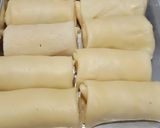 Foto langkah ke 4 dari resep Risoles Mayo.