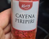 Foto del paso 6 de la receta: 197. Mojo Picón