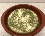 Foto del paso 4 de la receta: Provolone
