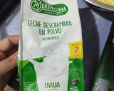 Foto del paso 2 de la receta: Chipa sin harina