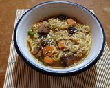 Foto del paso 6 de la receta: Ramen estilo _cocinando_facil