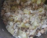 Foto del paso 7 de la receta: Bacalao de viernes Santo