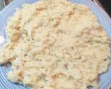 Foto del paso 6 de la receta Croquetas de bacalao caseras 😋