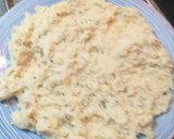 Foto del paso 6 de la receta: Croquetas de bacalao caseras 😋