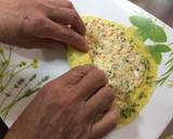 ♡ Egg Roll Salad recipe step 7 photo