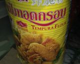 รูปขั้นตอนการทำที่ 2 ของ ไก่ทอดคลุกชีส