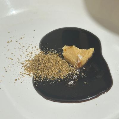 Langkah 2