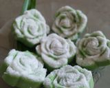 Foto langkah ke 5 dari resep Putu Ayu.