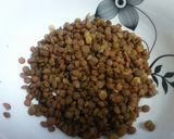 দামি সিরাজি/রাইস সিরাজি (Dami Shirazi/Rice Shirazi recipe in bengali) রেসিপি ধাপ - 2 ছবি