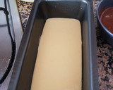 Foto del paso 8 de la receta: Bizcocho con base de chocolate