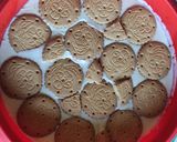 Foto del paso 5 de la receta Pastel rápido de queso y caramelo sin gluten (con Thermomix)