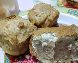 Foto langkah ke 7 dari resep Tahu Bakso.