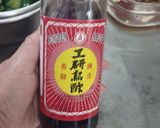 Foto langkah ke 3 dari resep Acar timun ala taiwan...