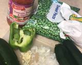 Stuffed Potato Boats recipe step 5 photo