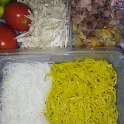 Langkah 4