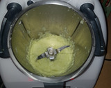 Foto del paso 1 de la receta: Crema calabaza tm5