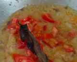 Foto langkah ke 2 dari resep Ikan Semur Cabe Rawit.