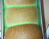 Foto langkah ke 5 dari resep Roti Ala Ala.