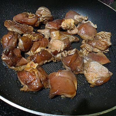 Langkah 3