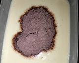 Foto langkah ke 3 dari resep Gelato.
