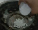 கராமல் பாயசம் ரெசிபி ஸ்டேப் 2 புகைப்படம்