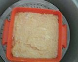 Foto langkah ke 4 dari resep Nugget ayam sederhana.
